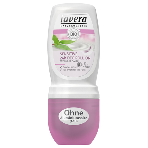lavera-deo-roll-on-sensitive