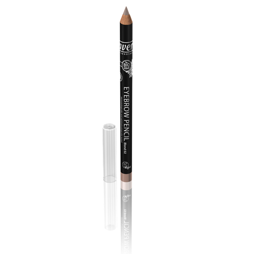 lavera-eyebrow-pencil-02-blond