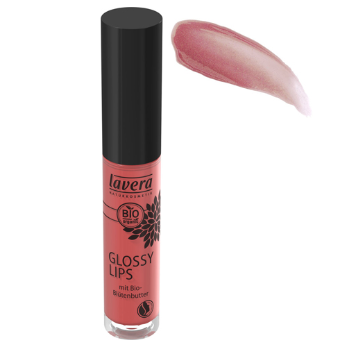 lavera-glossy-lips-09-delicious-peach