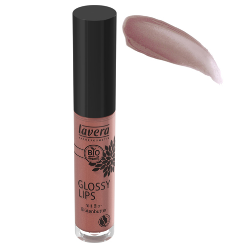 lavera-glossy-lips-12-hazel-nude