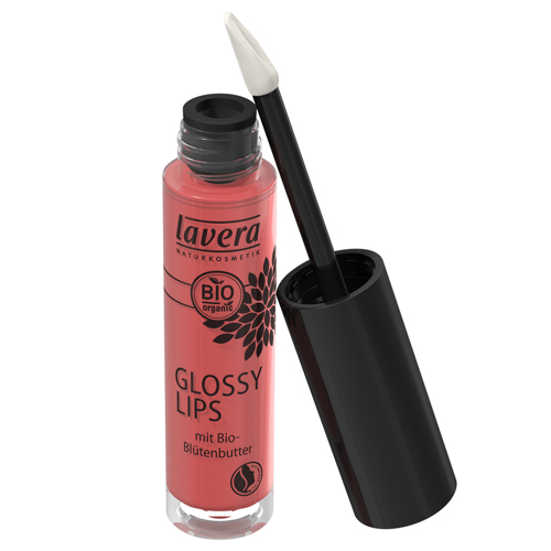 lavera-glossy-lips