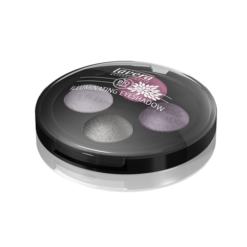 lavera-illuminating-eyeshadow-quattro-02-lavender-couture-1
