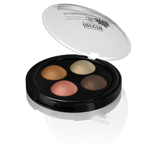 lavera-illuminating-eyeshadow-quattro-03-indian-cream