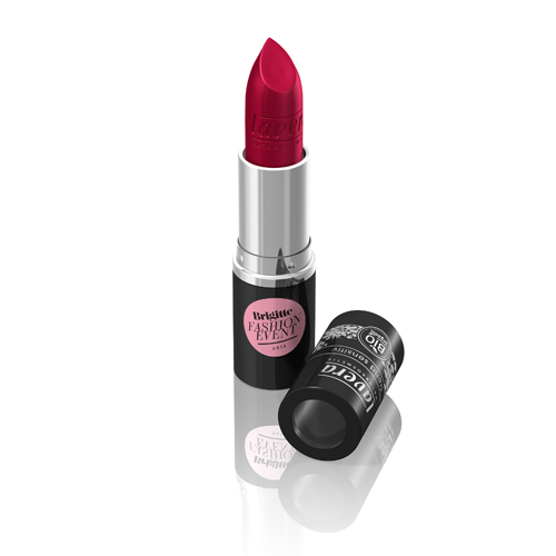 lavera-lippenstift-color-intense-14-wild-cherry