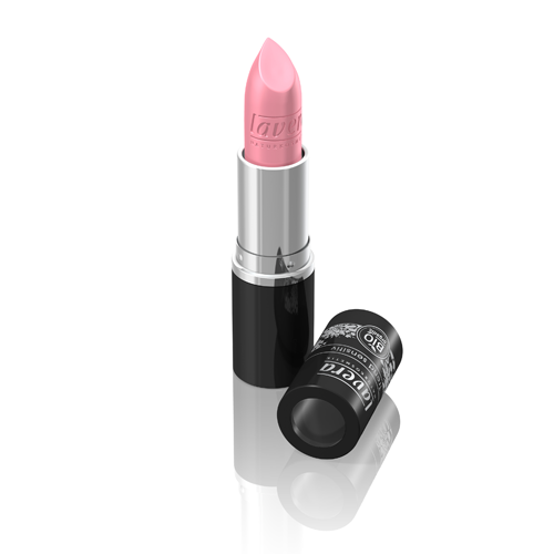 lavera-lippenstift-color-intense-19-frosty-pink