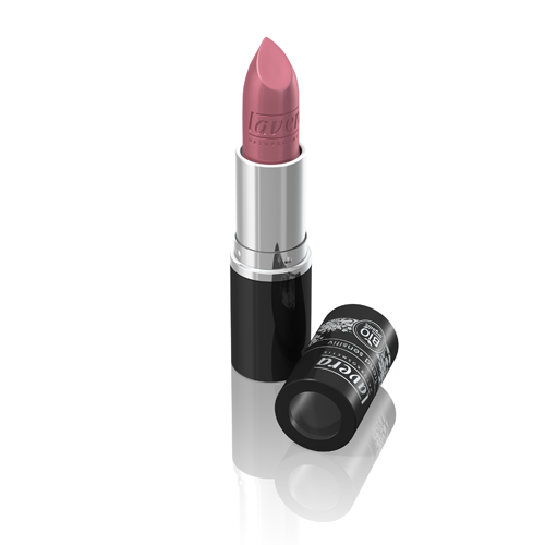 lavera-lippenstift-color-intense-21-caramel-glam