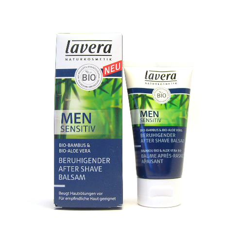 lavera-men-sensitiv-aftershave-balsam-1