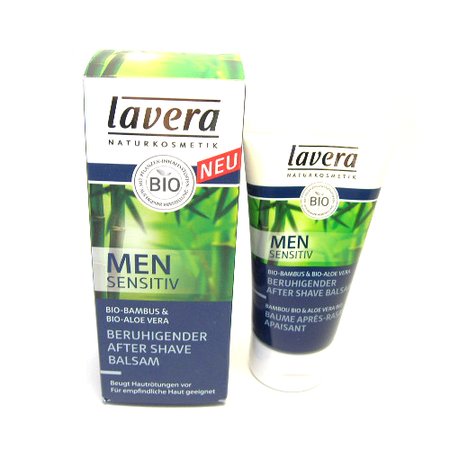 lavera-men-sensitiv-aftershave-balsam-2