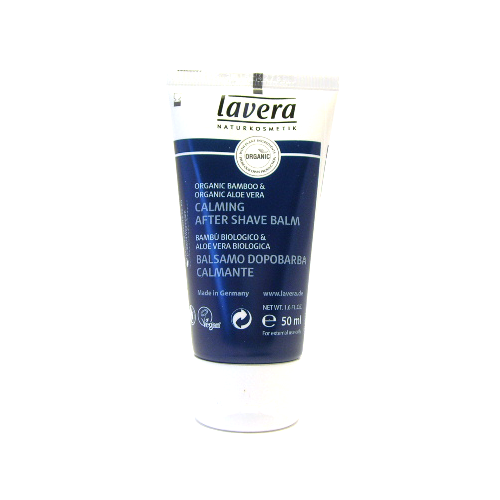 lavera-men-sensitiv-aftershave-balsam-3