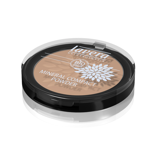 lavera-mineral-compact-powder-03-honey-closed