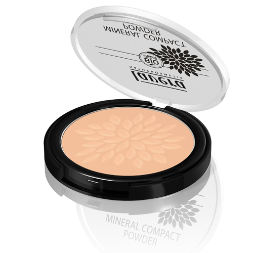 lavera-mineral-compact-powder-03-honey