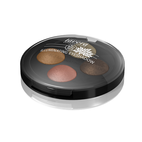 lavera-natural-mousse-make-up-honey-03-1