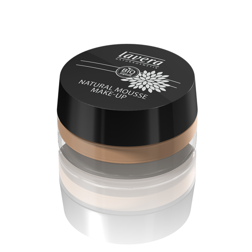 lavera-natural-mousse-make-up-honey-03