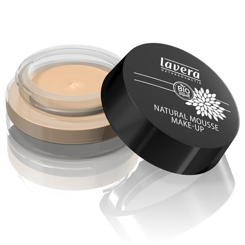 lavera-natural-mousse-make-up-ivory-01-1