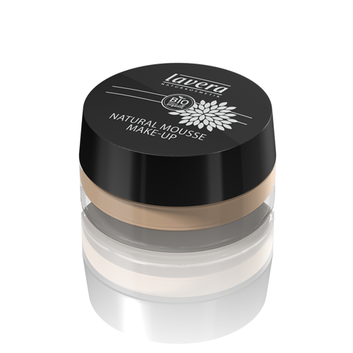 lavera-natural-mousse-make-up-ivory-01