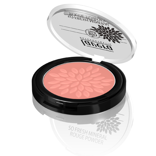 lavera-so-fresh-mineral-rouge-powder-01-charming-rose-1