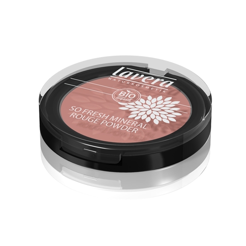 lavera-so-fresh-mineral-rouge-powder-01-charming-rose