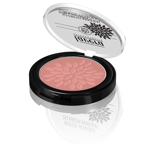 lavera-so-fresh-mineral-rouge-powder-02-plum-blossom-1