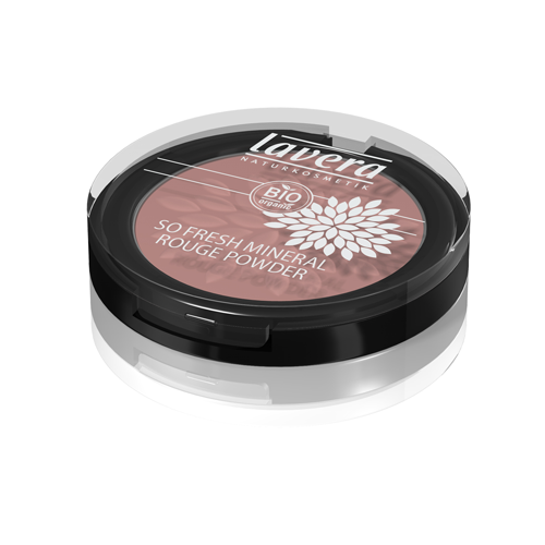 lavera-so-fresh-mineral-rouge-powder-02-plum-blossom