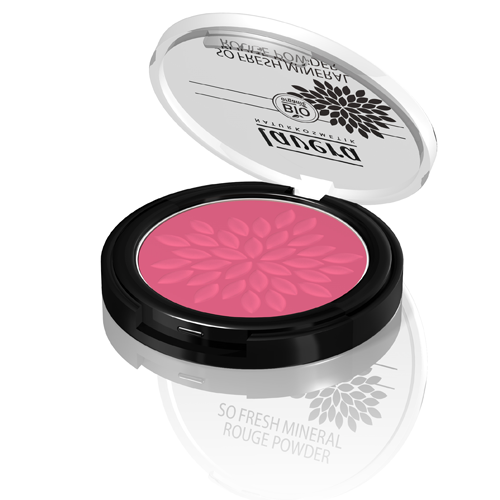 lavera-so-fresh-mineral-rouge-powder-04-pink-harmony-1