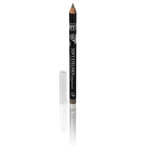 lavera-soft-eyeliner-04-golden-braun