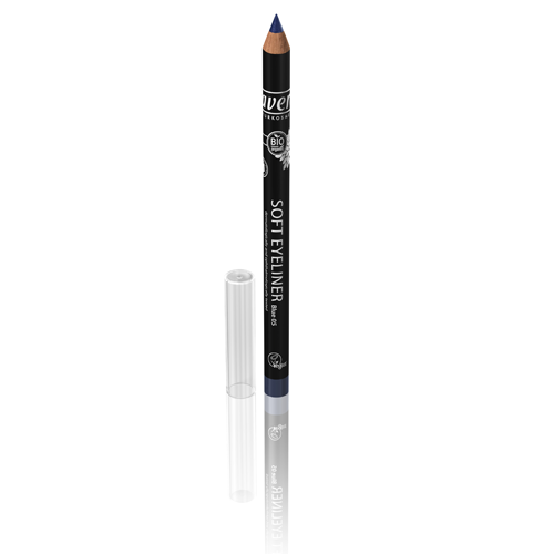 lavera-soft-eyeliner-05-blue