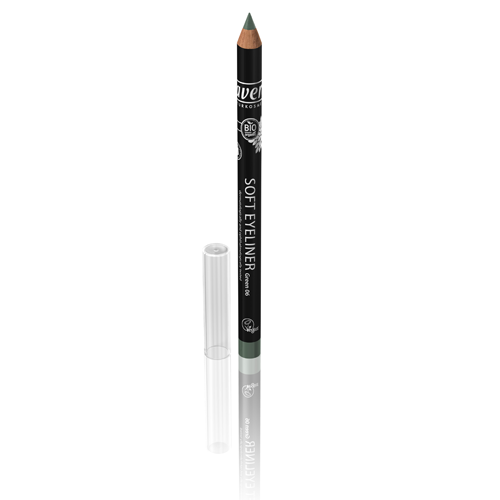 lavera-soft-eyeliner-06-green