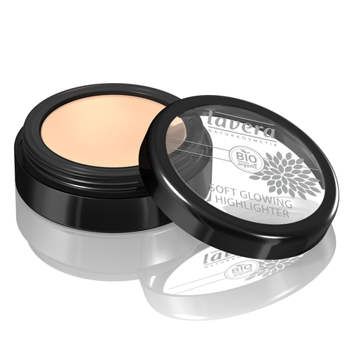 lavera-soft-glowing-highlighter-03-golden-shine
