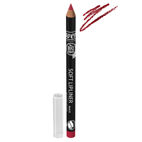 lavera-soft-lipliner-03-red