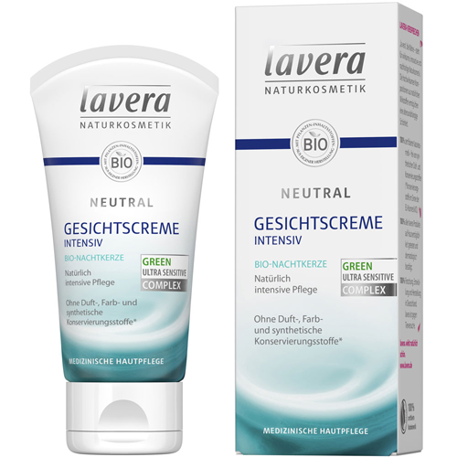 lavera_Neutral_Gesichtscreme_24