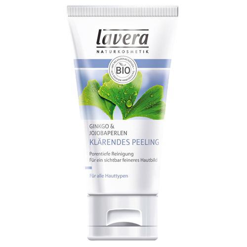 lavera_ginko_jojobaperlen_klaerendes_peeling