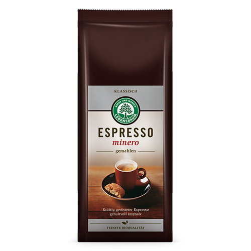 lebensbaum-espresso-minero-gemahlen