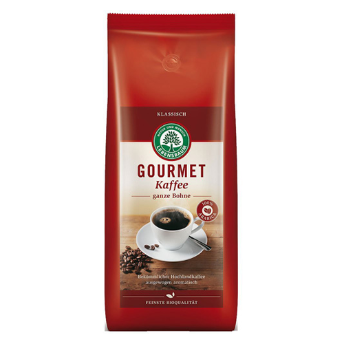 lebensbaum-gourmet-kaffee-ganze-bohne