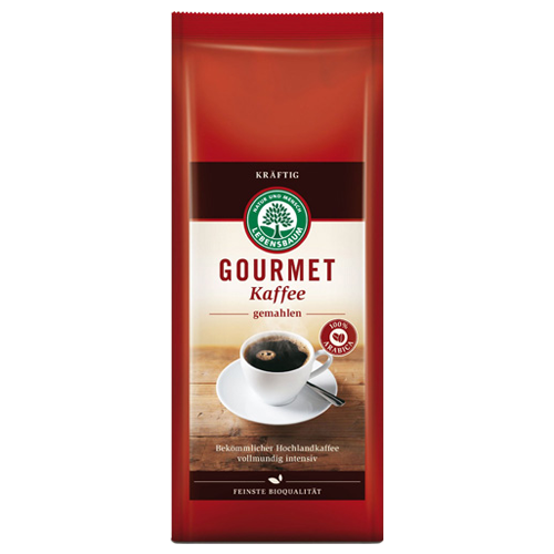 lebensbaum-gourmet-kaffee-kräftig-gemahlen