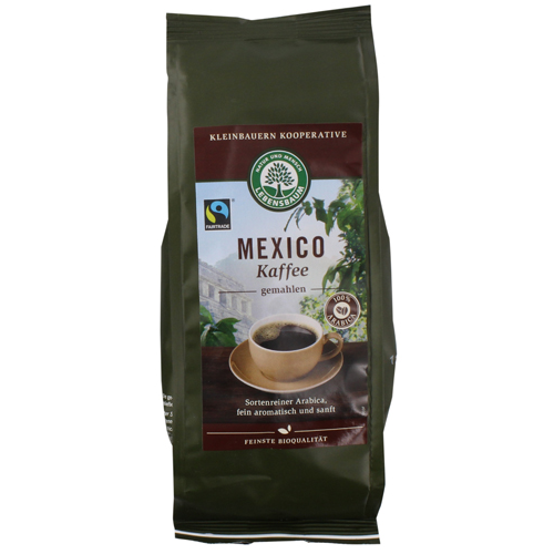 lebensbaum-mexico-kaffee-gemahlen
