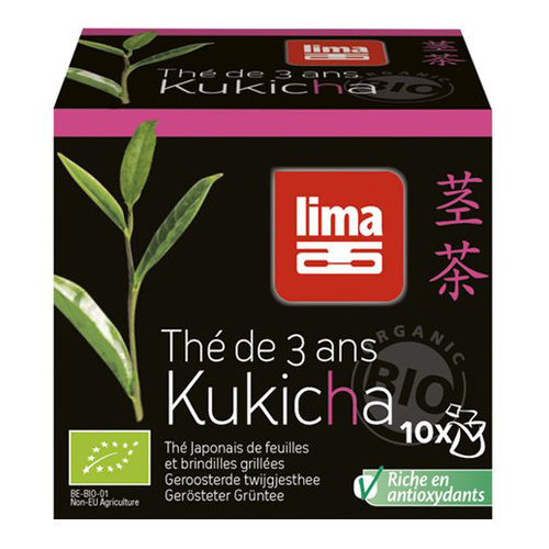 lima-bio-kukicha