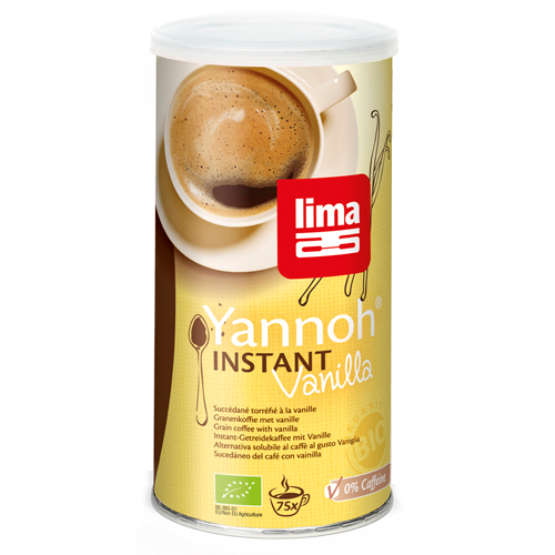 lima-yannoh-instant-vanilla