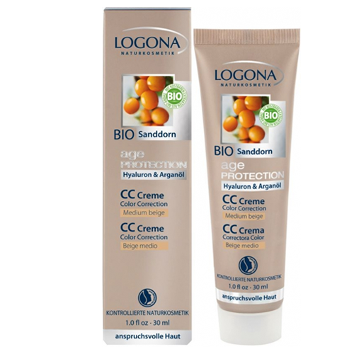 logona-age-protection-cc-creme-medium-beige
