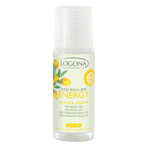 logona-deo-roll-on-energy