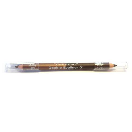 logona-double-eyeliner-01_1