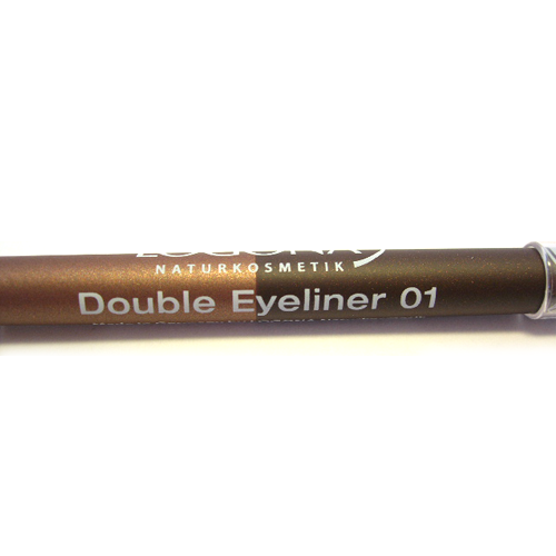 logona-double-eyeliner-01_2
