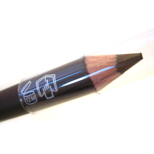 logona-double-eyeliner-01_3