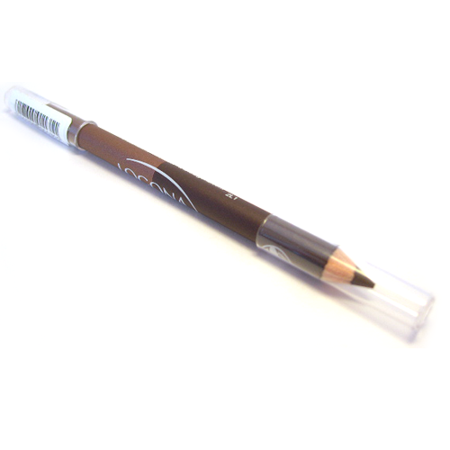 logona-double-eyeliner-01_5