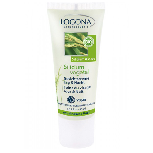 logona-gesichtscreme-tag-nacht-silicium-vegetal