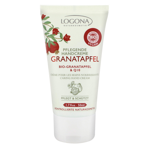 logona-granatapfel-handcreme