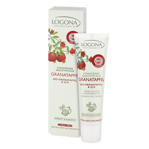 logona-granatapfel-nachtpflege