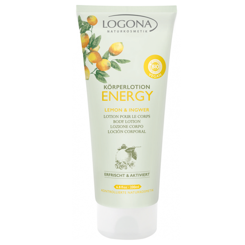 logona-körperlotion-energy