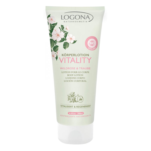 logona-körperlotion-vitality