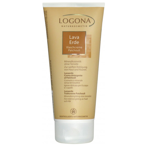 logona-lavaerde-waschcreme-patchouli