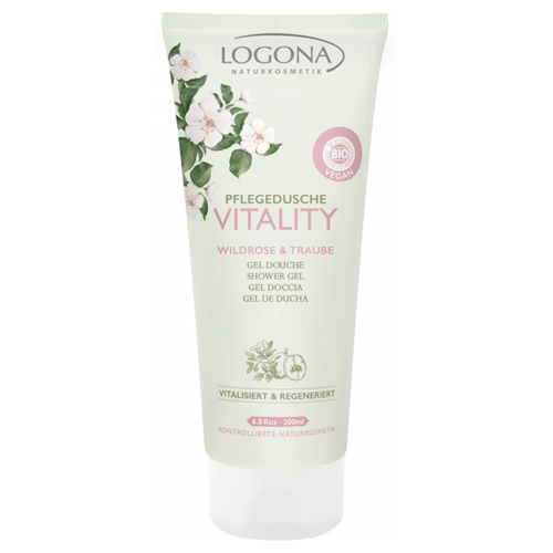 logona-pflegedusche-vitality